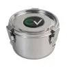 CVault Large 0,95l
