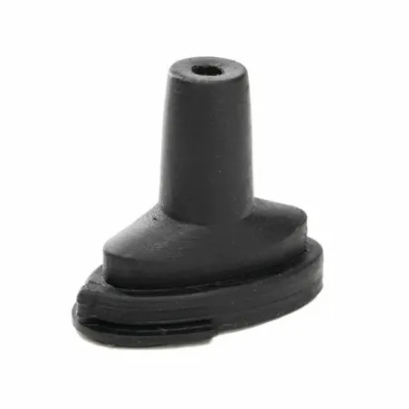 IQC adapter wodny 10mm