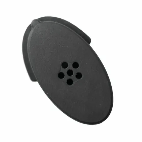 DaVinci IQC flat mouthpiece DaVinci IQC flat mouthpiece
