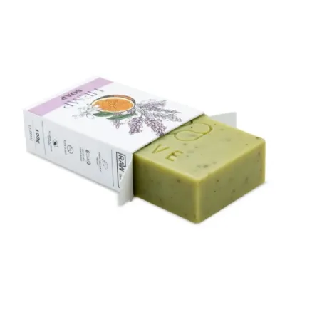 Hemp Soap Endoca Hemp Soap Endoca