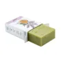 Hemp Soap Endoca