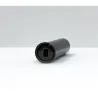IQ2 FLAVOR CHAMBER IQ2 FLAVOR CHAMBER