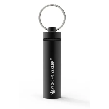 starry 3.0 caddy starry 3.0 caddy