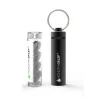 Starry 3.0 Caddy container + 4 capsules Starry 3.0 Caddy container + 4 capsules
