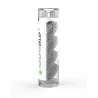 Starry 3.0 Caddy container + 4 capsules Starry 3.0 Caddy container + 4 capsules