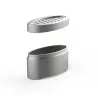 Starry 3.0 Capsule Caddy pojemnik + 4 kapsułki Starry 3.0 Capsule Caddy pojemnik + 4 kapsułki