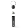 Starry 3.0 Caddy container + 4 capsules Starry 3.0 Caddy container + 4 capsules