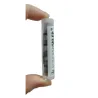 Dynavap Vapcap kapsułki dozujące 5szt Dynavap Vapcap kapsułki dozujące 5szt