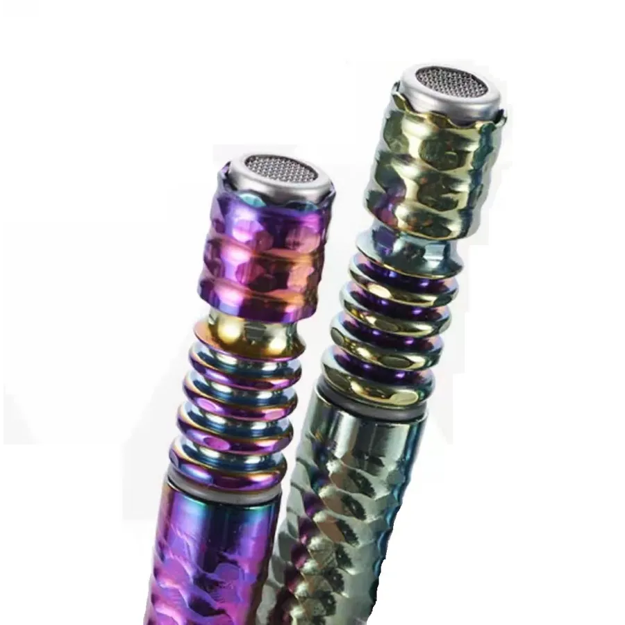 дозуюча капсула для Dynavap