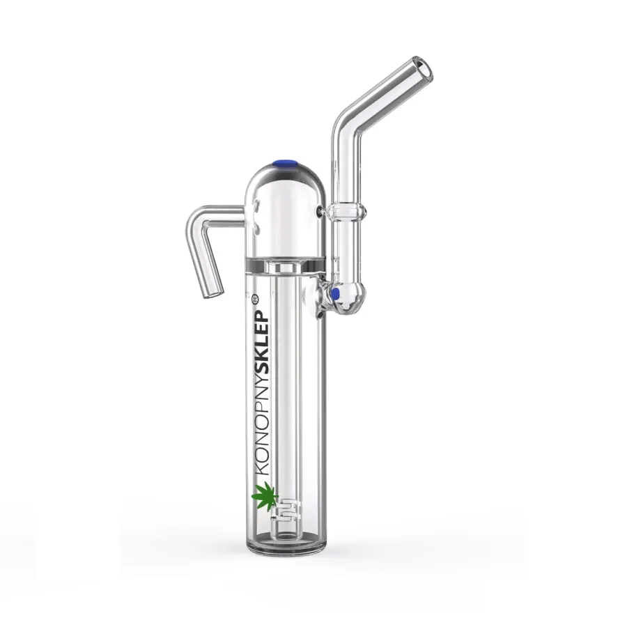 Mighty / Mighty+ / Crafty+ - Bubbler XXL Mighty / Mighty+ / Crafty+ - Bubbler XXL