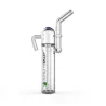 Mighty / Mighty+ / Crafty+ - Bubbler XXL Mighty / Mighty+ / Crafty+ - Bubbler XXL