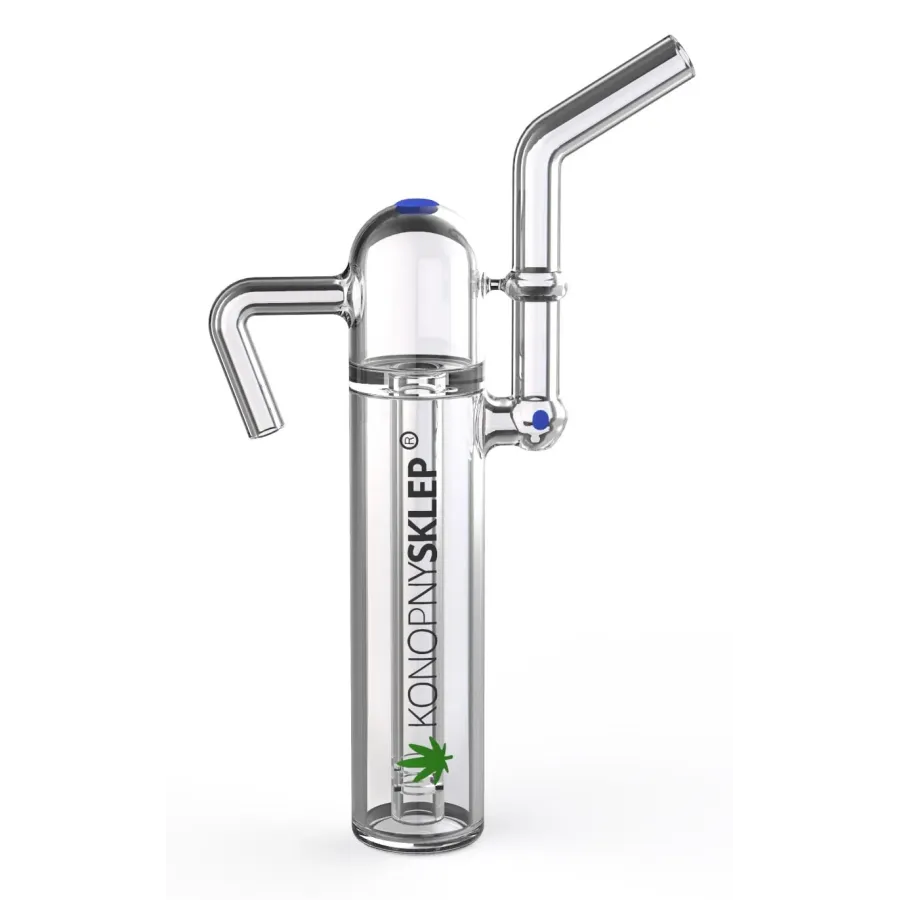 Mighty / Mighty+ / Crafty+ - Bubbler XXL Mighty / Mighty+ / Crafty+ - Bubbler XXL