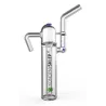 Mighty / Mighty+ / Crafty+ - Bubbler XXL Mighty / Mighty+ / Crafty+ - Bubbler XXL