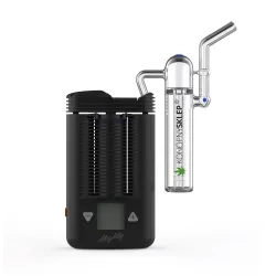 Могутній / Могутній+ / Хитрий+ - Баблер XXL