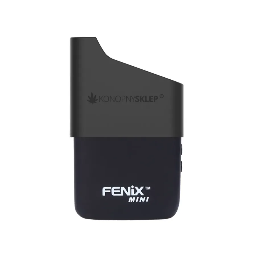 Fenix MINI CAP