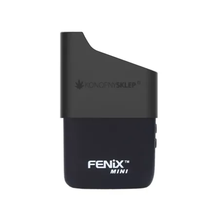 Fenix MINI CAP Fenix MINI CAP