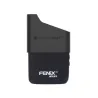 Fenix MINI CAP Fenix MINI CAP