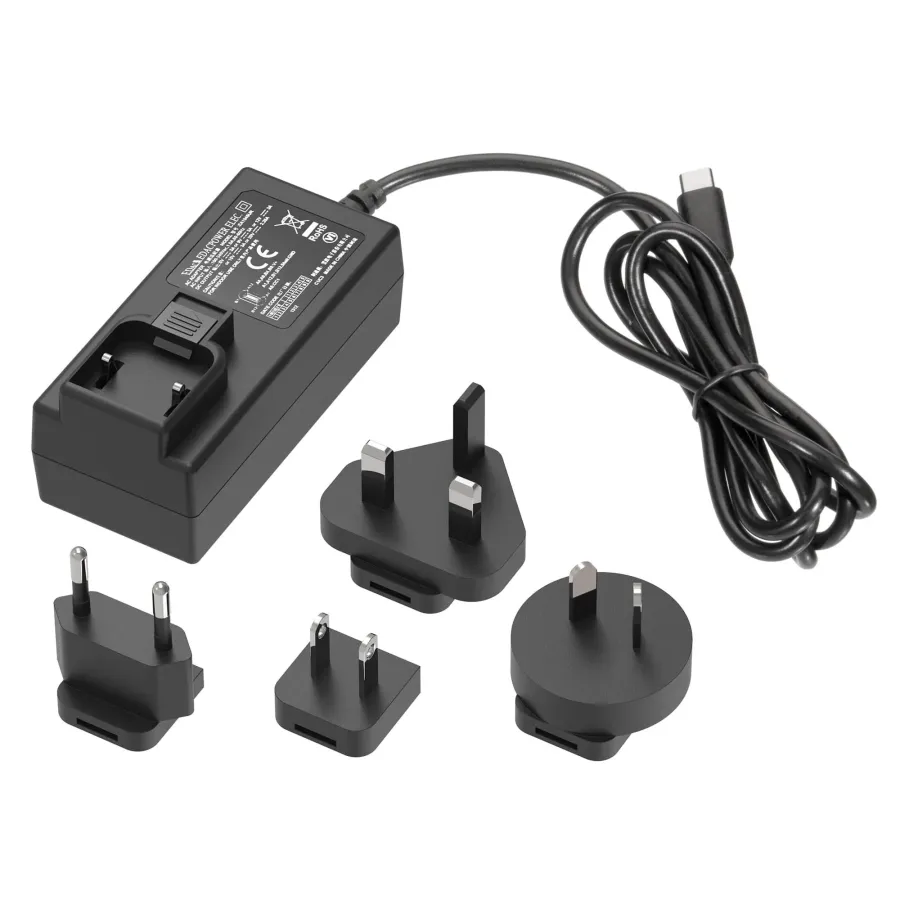 MIGHTY+ MEDIC Vaporizer