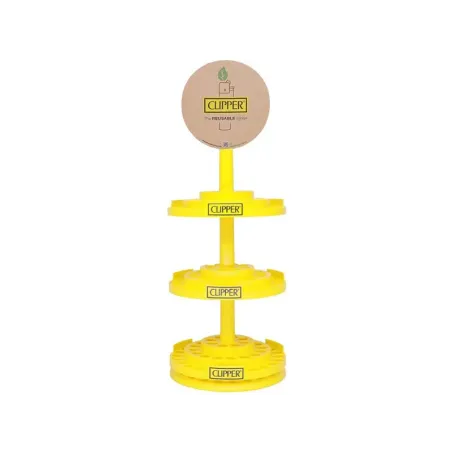 Clipper rotary carousel, | stand Hemp Shop Clipper rotary carousel, | stand Hemp Shop