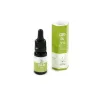 Olej CBD 5% 500mg 10ml Cannabis Institute Olej CBD 5% 500mg 10ml Cannabis Institute