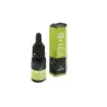 Olej CBD/CBDA RAW 5% 500mg 10ml Cannabis Institute