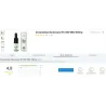 15% cbd 15% cbd