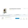 OLEJEK KONOPNY RAW 3% CBD+CBDA 10ML OLEJEK KONOPNY RAW 3% CBD+CBDA 10ML