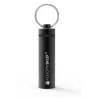 Mighty Capsule Caddy capsule container 5pcs Mighty Capsule Caddy capsule container 5pcs