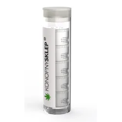 Mighty dosing capsules 5pcs