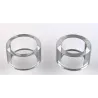 Mighty+ GLASS BOWL REDUCERS Mighty+ GLASS BOWL REDUCERS