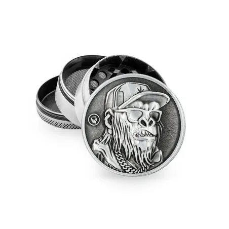 болгарка по металу 420 MONKEY болгарка по металу 420 MONKEY