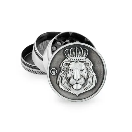болгарка по металу RASTA LION болгарка по металу RASTA LION