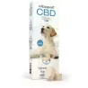 CBD снек для собак 40 шт. Сібапет CBD снек для собак 40 шт. Сібапет
