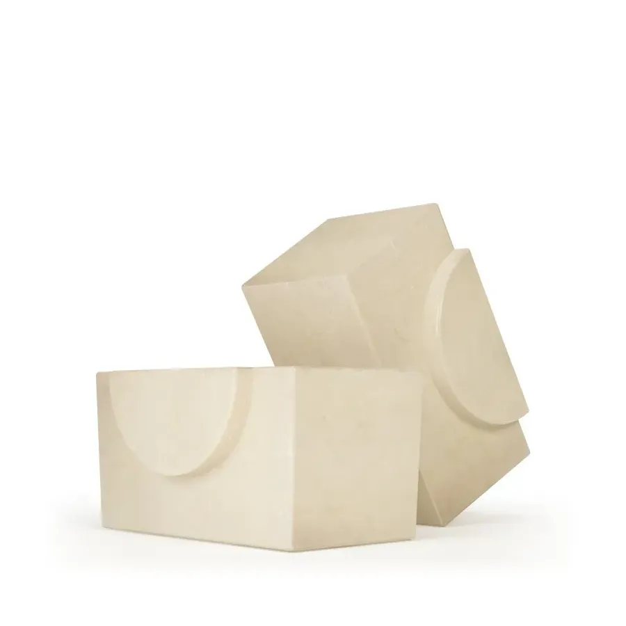 CBD snack for dogs 40 pcs. Cibapet CBD snack for dogs 40 pcs. Cibapet