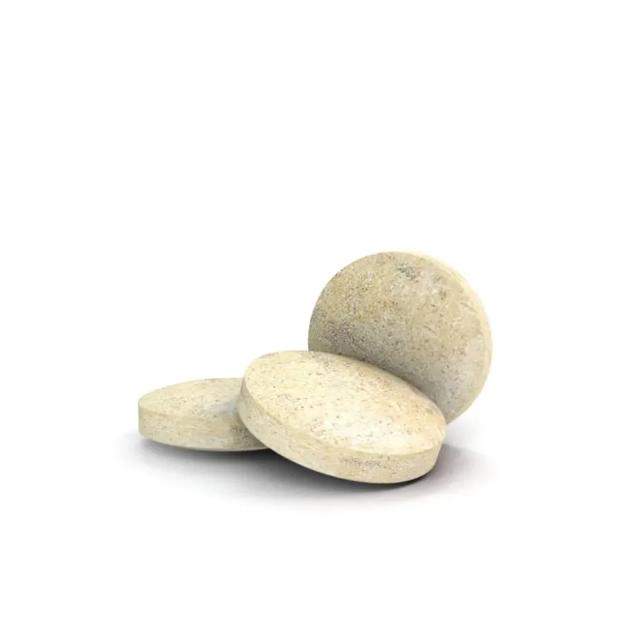 CBD pastilles for cats 100 pcs. Cibapet CBD pastilles for cats 100 pcs. Cibapet