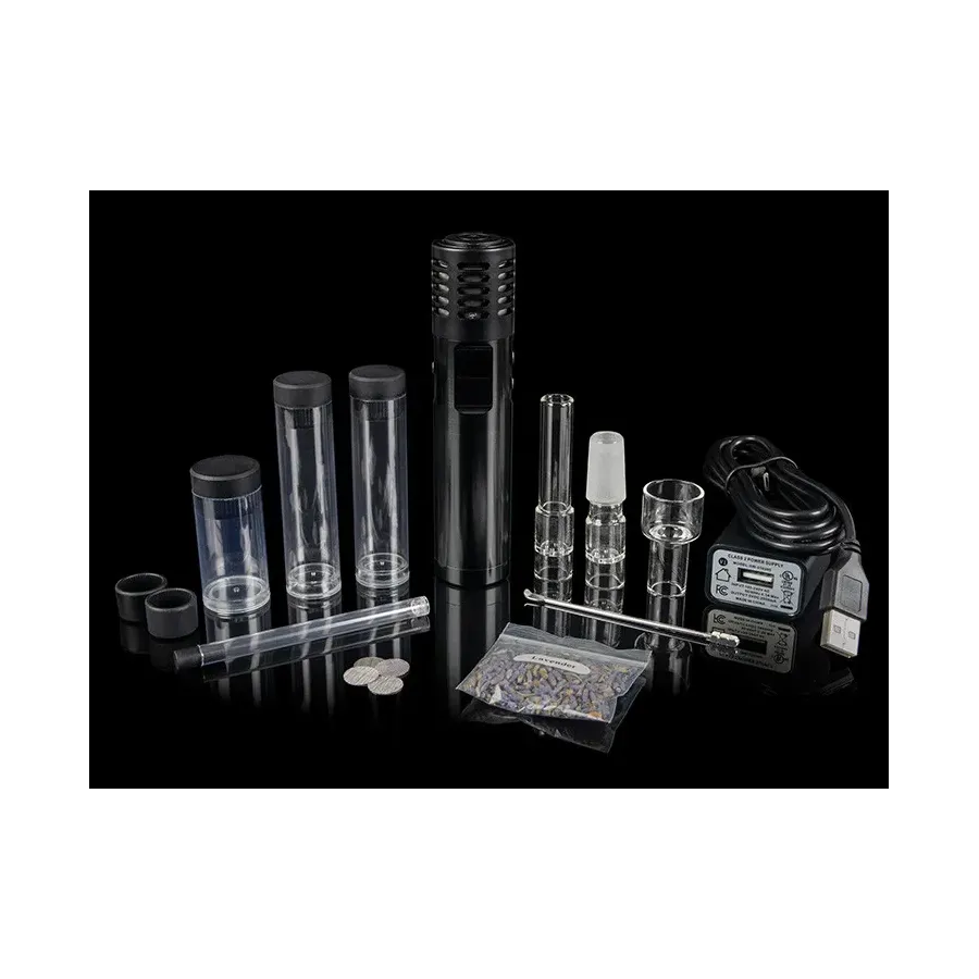 Arizer AIR MAX waporyzator Arizer AIR MAX waporyzator