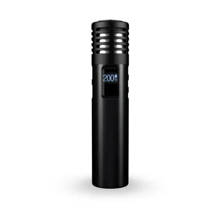 Arizer AIR MAX waporyzator Arizer AIR MAX waporyzator