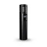 air max vape air max vape