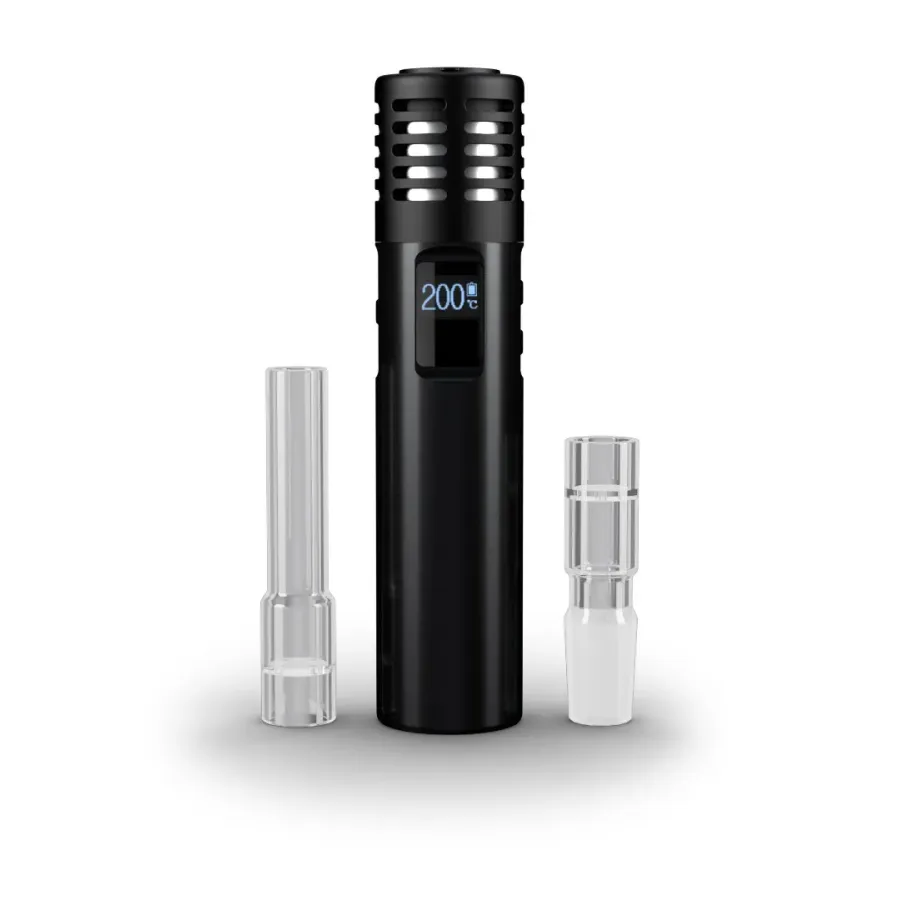 arizer air max