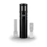 air max vape air max vape