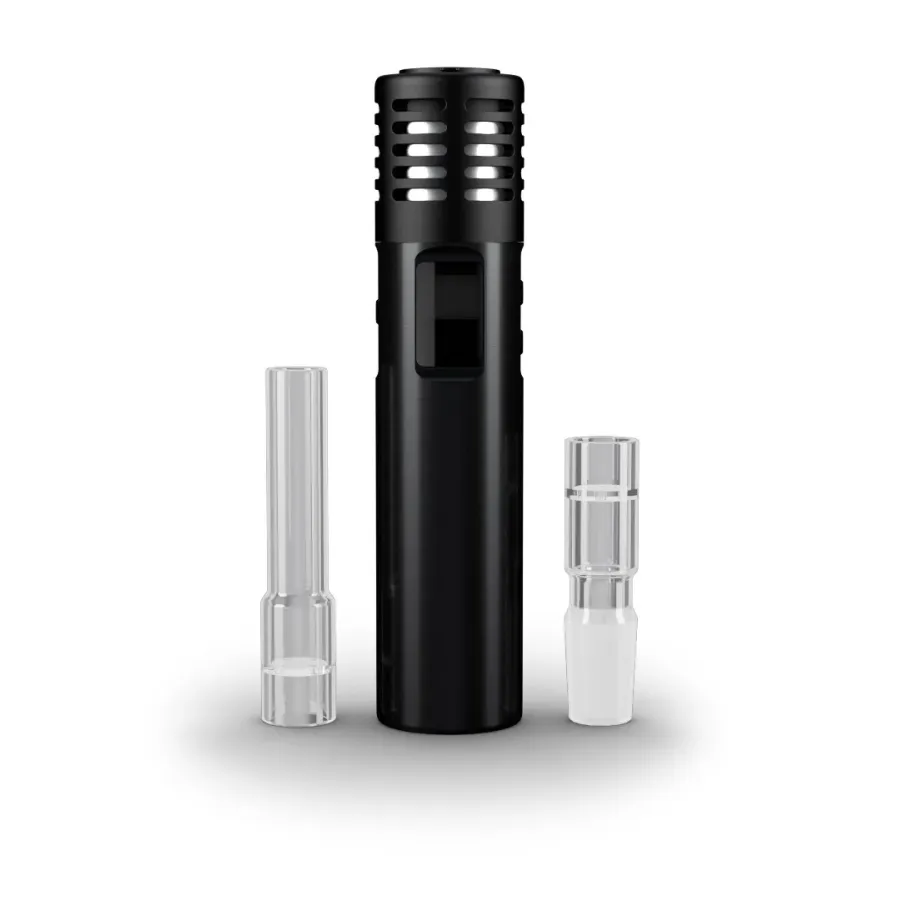 Arizer AIR MAX waporyzator Arizer AIR MAX waporyzator