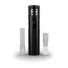 air max vape air max vape