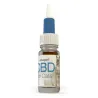 copy of Olej CBD 4% dla kota 10ml Cibapet copy of Olej CBD 4% dla kota 10ml Cibapet