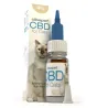 copy of Olej CBD 4% dla kota 10ml Cibapet