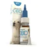Olej CBD 2% dla psa 10ml Cibapet