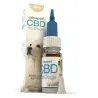 Olej CBD 4% dla psa 10ml Cibapet Olej CBD 4% dla psa 10ml Cibapet