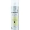 szampon i żel pod prysznic konopny z cbd szampon i żel pod prysznic konopny z cbd