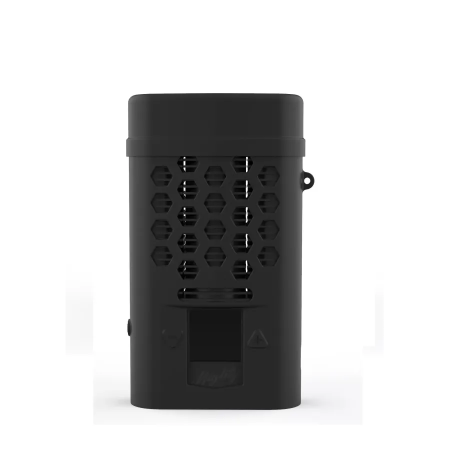 Mighty+ Silicone glove + CAP Mighty+ Silicone glove + CAP