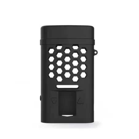Mighty/Mighty+ silikonowe etui + CAP Mighty/Mighty+ silikonowe etui + CAP