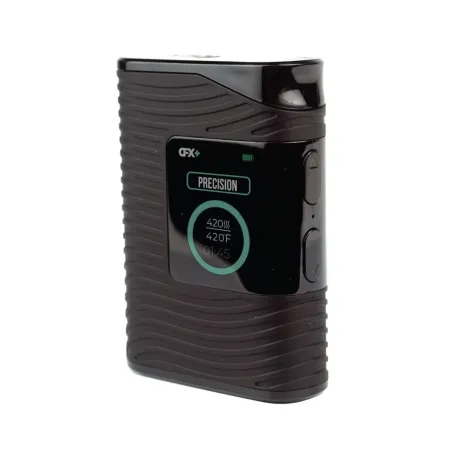 Boundless CFX+ plus Boundless CFX+ plus